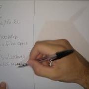 Codificação E Modulação Redes Ethernet 4B 5B Part 02
