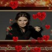 NİLÜFER BOSNADA BIRAKTIM KALBİMİ