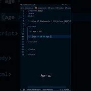 JS Series 13 Logical Operators Explained Javascript Js Coding Programming