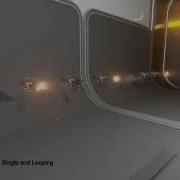 Bullet VFX Pack Submission V2
