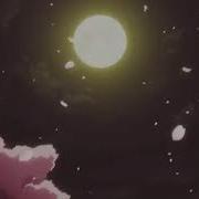 Nightcore Fly Me To The Moon Lyrics Of The Song