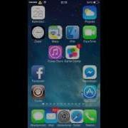 FlipControlCenter By Ryan Petrich