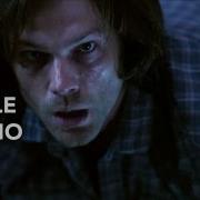 Supernatural 8x23 Promo Sacrifice HD Season Finale