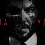 Dark Techno EBM Dark Clubbing Hard Techno Mix BABA YAGA