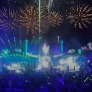 Opening Ceremony EDC Las Vegas Day 1 2017
