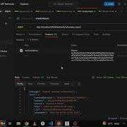 Hospital API Application NodeJs Express MongoDB Passport Coding Ninjas Backend Skill Test 3