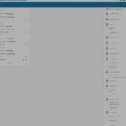 WordPress Intercom Io Woocommerce Plugin Review Wow