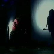 Дельфин Выступление на Maxidrom 2004