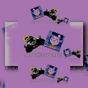 YTPMV ALT BTP2 SOURCE 1 Forum Room Blitz Scan