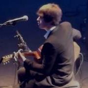Jake Bugg Strange Creatures Royal Albert Hall