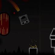 Lost Again L Lost On Track By TheYunX L Geometry Dash 2 11