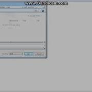 VBS HOW TO Make A Fake Virus Alert Prank