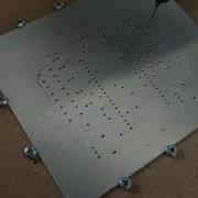 LinuxCNC Basic BoB Configuration 1