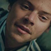Harry Styles Adore You Official Video
