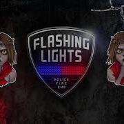 Flashing Lights Обзор обновления и DLC от 28 05 2025