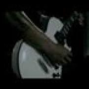 As I Lay Dying Nothing Left OFFICIAL VIDEO