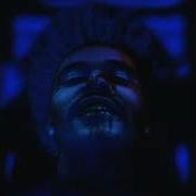 The Weeknd In Your Eyes 528 Hz