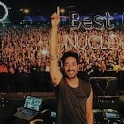 DJ Nucleya Best Perform Of All Time Sunburn 2017 Pune