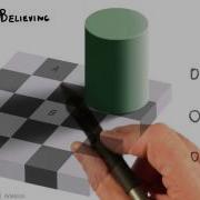 Seeing Is Believing Interactive 3D Graphics