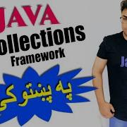 Java Collection Framework 10 Sublist In Arraylist Arraylist Swapping