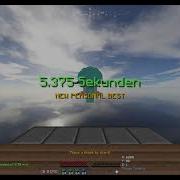 5 375 On Hypixel Bedwars Practice