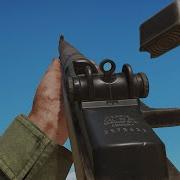 M1 Garand Ping In 55 Games