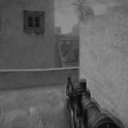 Call Of Duty 2 Quality Test