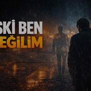 Eski Ben Değilim Aşk Acısı Ve Yalnızlık Dolu Duygusal Arabesk Gece Şarkısı DERIN DAMAR