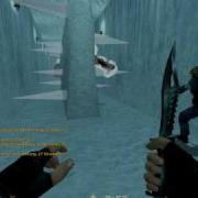 Counter Strike Source Deathrun Noob S Fail S