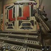 Random Clip Dump Before Mw2