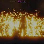 Eliza D Stellano Chapter 243 NoPixel