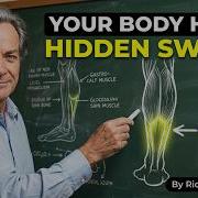 The 1 Minute Fat Burning Switch That Works Better Than Exercise