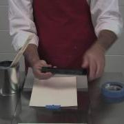 Sample Ease How To Make A Paint Drawdown Draw Down