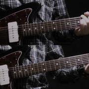 Jawbox Savory Play Along