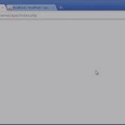 179 Auto Suggest Application Part 5 PHP Tutorials