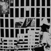A Split Second Flesh 1986 FULL EP
