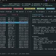 Larainspect Laravel And Php Security Inspection Tool