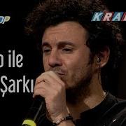 Rubato Ile Başka Şarkı Buray