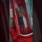 Nicco Park New Ride 2024 Rocket Launch Water Park Shorts Niccopark Shorts Niccoparkkolkata