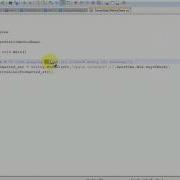 C String Format Static Method Demo