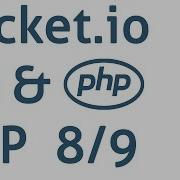 Socket Io PHP Adding HTML Elements On Emit