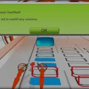 Audiosurf Tutorial