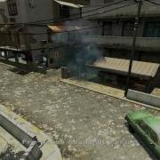 CoD4 ProMod Basic Strike Tutorial