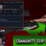 TF2 COMMUNITY CLIP DUMP 2 FT AMALGAM LMAOBOX NULLCORE HVH LEGIT