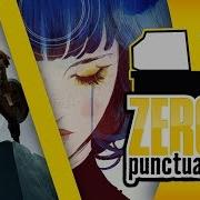 Gris And Ashen Zero Punctuation