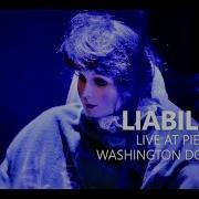 Liability Pie Shop DC Part 1