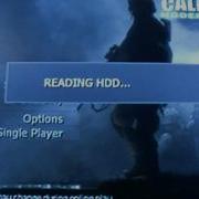 How To Bypass CoD4 MW2 PS3