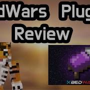 BedWars Plugin Tutorial And Review