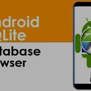 How To Open Sqlite Database On The Computer And Execute Queries