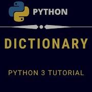 Python Tutorial In Nepali Python Dictionary Nepali Tutorial
